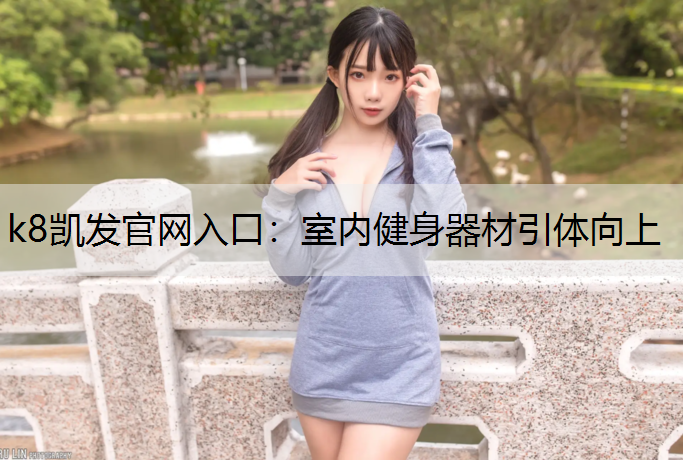 k8凯发官网入口：室内健身器材引体向上