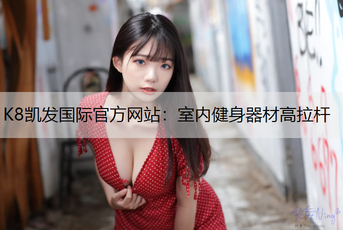 K8凯发国际官方网站：室内健身器材高拉杆