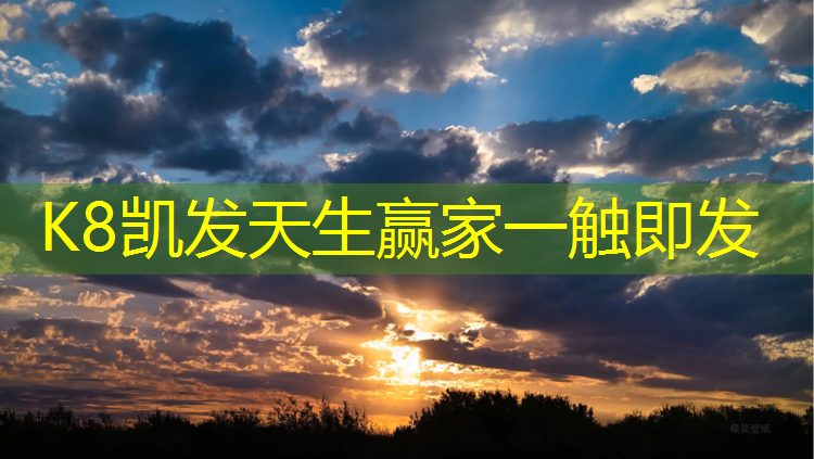 K8凯发中国官方网站：塑胶跑道线是什么材料