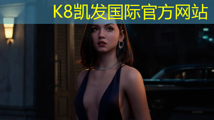 K8凯发：体操垫密度标准是什么意思_