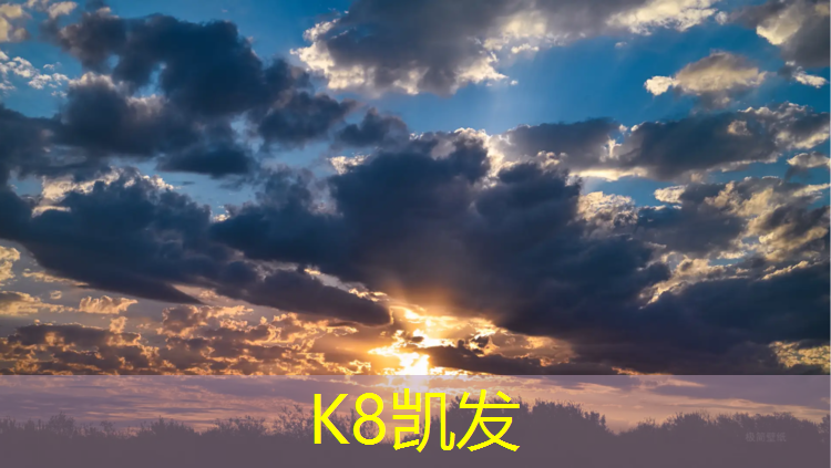 K8凯发中国官方网站：吹塑胶跑道吹风机