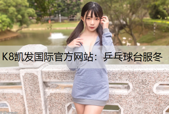 乒乓球台服冬