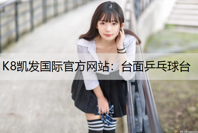 台面乒乓球台 台面乒乓球台