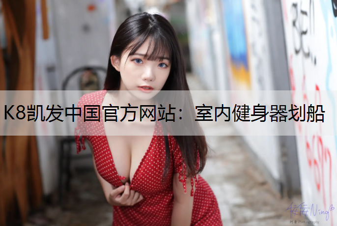 室内健身器划船
